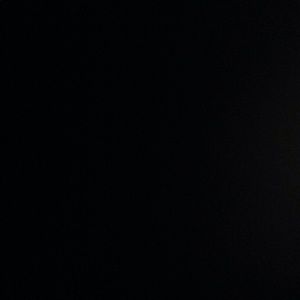 Meet your Posher, Cory